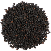 Dried Fruit | Elderberries